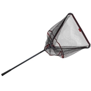 Rapala Minciog Cauciucat Telescopic Pliabil 125cm