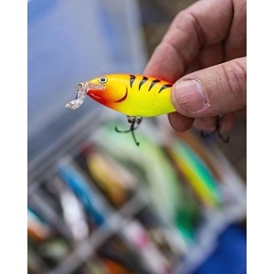 vobler-rapala-shallow-shad-rap-ssr09-9cm-12g-Fisela-3.webp