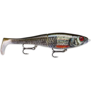 Rapala X-Rap Peto ROL Live Roach 14cm 39g