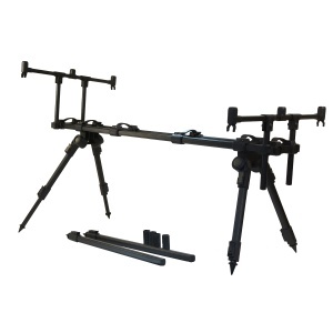 Rod Pod The One Mega - Img 1