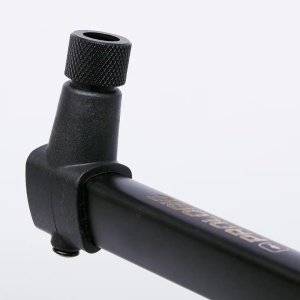Rodpod Prologic C-Series Convertible Long Leg 3 Posturi - echipament pentru pescuit - Fisela