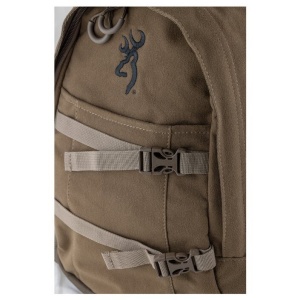 Rucsac Browning Explorer 34l pentru vanatoare - Fisela