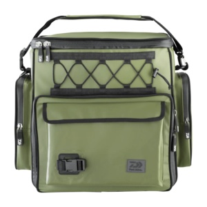 Rucsac Daiwa Rucsac Naluci D-VEC WP-500 XXL pentru pescuit - Fisela
