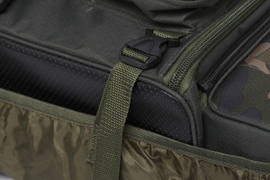Rucsac Pescuit Prologic Avenger Camuflaj 55x17x41cm - Img 8