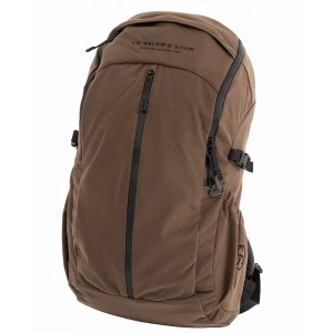 Rucsac Sauer Classic Brown 35 litri