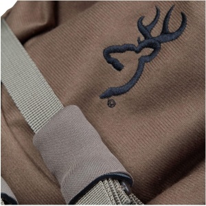 Rucsac Vanatoare Browning BXB Xplorer Kaki 41litri pentru vanatoare - Fisela