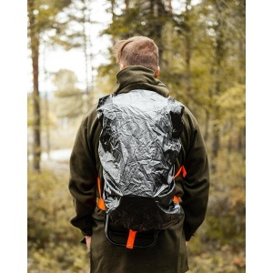 Rucsac Vanatoare Neverlost Highlander 42l pentru vanatoare - Fisela