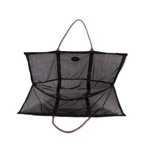 Sac de Cantarire Carp Spirit