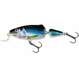Salmo Frisky 7SR HLS Holo Smelt 7cm 8g