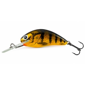 Salmo Hornet H3F JBR Jail Break 3.5cm 2.2g