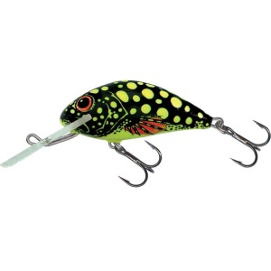 Salmo Hornet H4F Beetle 4cm 3g