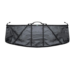 Saltea Primire-Cantarire Somn Skeater XL Unlimited