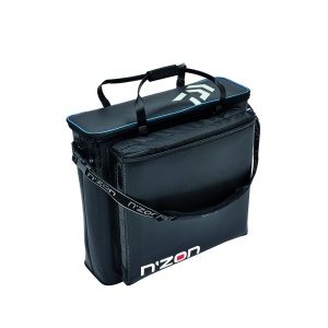 Saltea Primire Pliabila Daiwa N Zon 90x50x5cm - Img 5