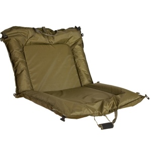 Saltea Receptie Carp Expert Mega Mat 130x90cm