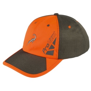 Sapca Vanator Verney-Carron Orange Pro Hunt