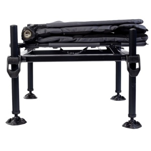 Scaun Guru Scaun X-Level Accesory Chair pentru pescuit - Fisela