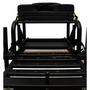 Scaun Modular cu Platforma Teos Seatbox TS3 D36 - Img 2