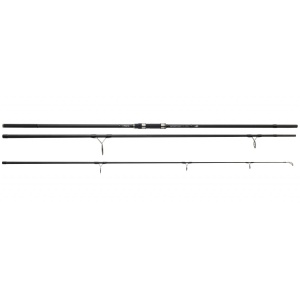 Set 4 Lansete Crap Prowess Scorpium 3.60m 3lb 3 Tronsoane - echipament pentru pescuit - Fisela