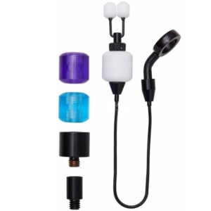 Set 4 MINi Hangere Prologic K1