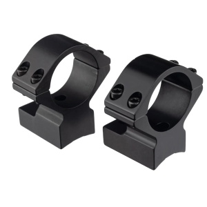 Set Inele Browning pentru Winchester M70 30mm STD - Img 3
