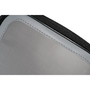 Set Recipiente Momeala Guru Fusion Ventilator 3 - Fisela