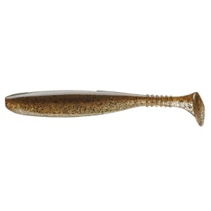 Shad Daiwa Tournament D Fin Goby 10cm 7buc