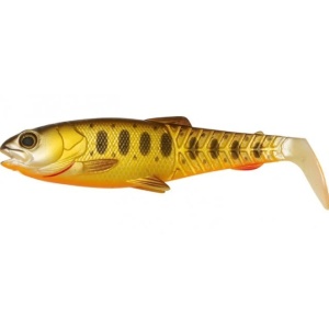 Shad Savage Gear Craft Cannibal OHO 12.5cm 3buc