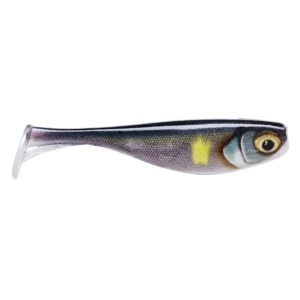 Shad Storm Hit Shad Aland Ayu 8cm 6g 5buc
