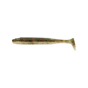 Shad Storm Slop Hopper Houdini 5cm 5buc