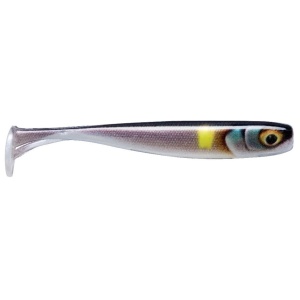 Shad Storm Tock Minnow Aland Ayu 10cm 12g 4buc