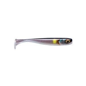 Shad Storm Tock Minnow Aland Ayu 8cm 6g 5buc