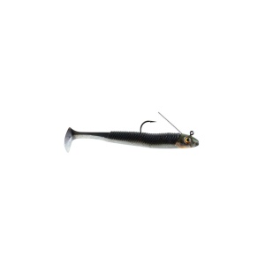 Shad Storm Weedless 360GT SearchBait Minnow 11cm 7g Wannabe