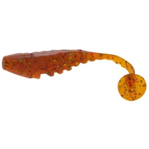 Shad Wizard Floating Shad ASB F 4.5cm 5buc