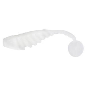 Shad Wizard Floating Shad W F 8cm 3buc