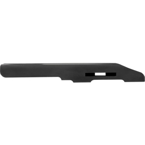 Sina Prindere Luneta Mauser 25 ZM-VM
