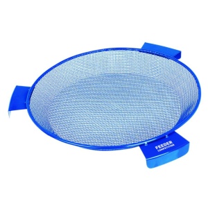 Sita Nada Carp Zoom Feeder Competition 36cm 4.5mm