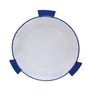Sita Nada Rotunda CXP 3x3mm 33cm pentru Galeata 16-18l - echipament pentru pescuit - Fisela