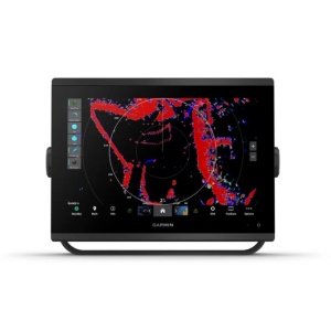 Sonar Garmin GPSMAP 1223xsv WW - imagine 8