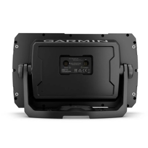 Sonar Garmin Striker Vivid 7SV WW Sonda GT20 - mod utilizare