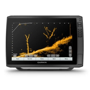Sonda Live Scope Garmin LVS34 - Img 7
