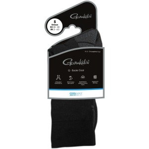 Sosete Gamakatsu G-Socks Coolmax - echipament pentru pescuit - Fisela