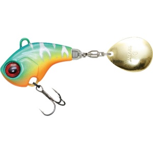 Spinner Tail Jackall Deracoup Aotora 28g