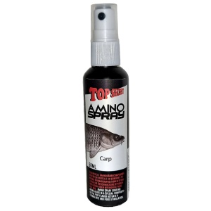 Spray Amino Crap Top Secret 50ml