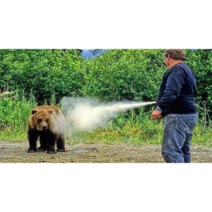 Spray-Paralizant-Urs-Walther 225ml