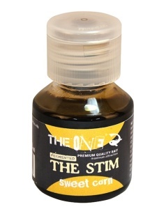 Stimulator de Apetit Concentrat The One 50ml - Img 2