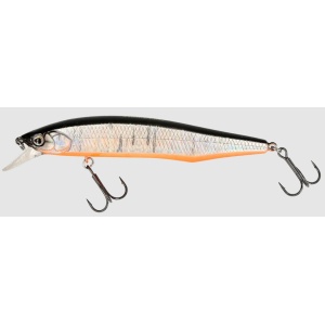 Strike Pro Intriger GCA05 Silver Orange 10.5cm 15.7g