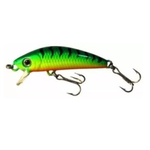 Strike Pro Mustang Minnow A103T 3.5cm 1.6g