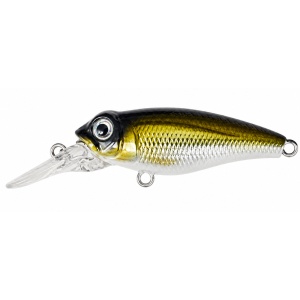 Strike Pro Pygmy AYU 885 4cm 2.5g
