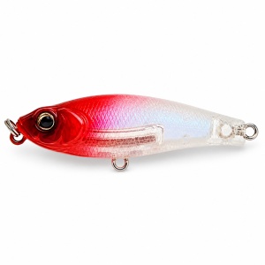 Strike Pro Sprat Stick Red Head 022RG 5.5cm 7.3g