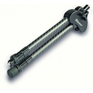 Suport Arma Blaser Bipod Carbon Pentru Modelele R8 - Img 1
